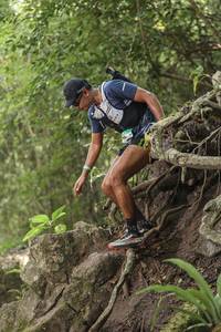 BIB: 
                            <button type="button" onclick="openModal(28081448)" class="btn btn-primary btn-sm float-right btn-popup" data-toggle="modal" data-target=".modal-high-quality">
                        <i class="fas fa-shopping-cart"></i> Add to Cart
                    </button>
                                            <button type="button" onclick="isThisMe(28081448, true)" class="btn btn-success btn-sm float-right btn-popup btn-isme hidden" data-toggle="tooltip" data-placement="bottom" title="นี่คือรูปของคุณใช่ไหม คลิกที่นี่เพื่อเอาเข้าอัลบั้ม">
                        <i class="fas fa-plus"></i> Add to album
                    </button>
                    <button type="button" onclick="isThisMe(28081448, false)" class="btn btn-warning btn-sm float-right btn-popup btn-isnotme hidden">
                        <i class="fas fa-ban"></i> Remove from album
                    </button>